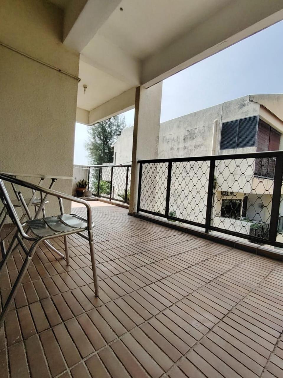 Anitas Place Port Dickson Esterno foto