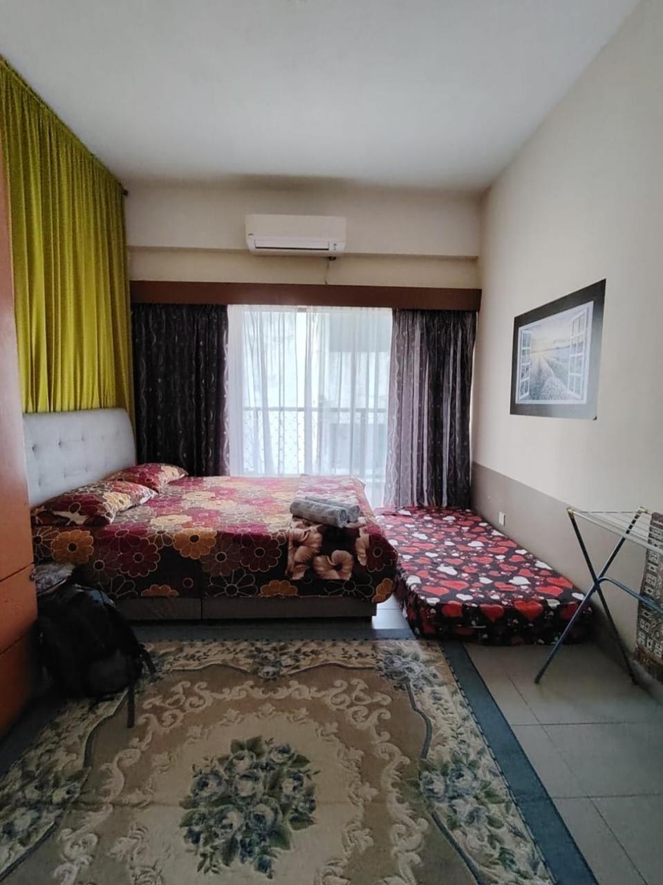Anitas Place Port Dickson Esterno foto